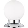 Trio PRINCESS R52551906 Tischleuchte 1x3w/led 3000k 250lm ip20