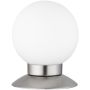 Trio PRINCESS R52551907 Tischleuchte 1x3w/led 3000k 250lm ip20