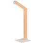 Trio SKIP R55951135 Tischleuchte 1x2w/led 3000k 185lm ip20