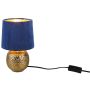 Trio SOPHIA R50821012 Tischleuchte 1x40w/e14 ip20