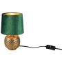 Trio SOPHIA R50821015 Tischleuchte 1x40w/e14 ip20