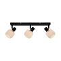 Zuma Line STEM R5021009A-3B Spot 3x25W/E14 IP20