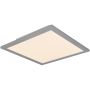 Trio ALPHA R62323087 LED-Panel 1x13w/led 3000k 1600lm ip20