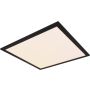 Trio ALPHA R62324532 LED-Panel 1x18w/led 3000k 2300lm ip20