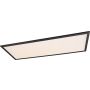 Trio ALPHA R62328032 LED-Panel 1x34w/led 3000k 4000lm ip20