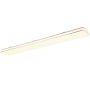 Trio BLANCA R64141401 Deckenlampe 1x46w/led 3000K 5400lm ip20