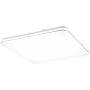 Trio BLANCA R64144201 Deckenleuchte 1x46w/led 4000K 5600lm ip20