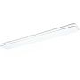 Trio BLANCA R64144401 Deckenlampe 1x46w/led 4000K 5600lm ip20