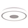 Trio BUNDA R64361106 Deckenlampe 1x16w/led 4000k 2000lm ip20