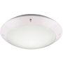 Trio CAMARO R60501031 Deckenlampe 1x12w/e27 ip54