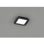 Trio CAMILLUS R62931032 Deckenlampe 1x10w/led 3000k 850lm ip44