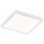 Trio CAMILLUS R62931801 LED-Panel 1x18w/led 3000k 1650lm ip44