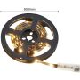 Trio CHIP R65565102 LED-Band 1x17w/led 3000-6500k 1250lm ip20