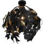 Trio LEAVY R60461032 Deckenlampe 1x28w/e27 ip20