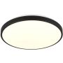 Trio LOODY R64901102 Deckenlampe 1x22w/led 3000k 2500lm ip20