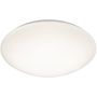 Trio LUKIDA R62961001 Deckenlampe 1x18w/led 3000-6000k 2000lm ip20