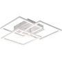 Trio MOBILE R62883131 Deckenlampe 1x28w/led 2700-6000k 3200lm ip20