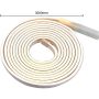 Trio NEON R65583100 LED-Band 1x14w/led 3000k 1200lm ip20