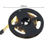 Trio RACER R65553102 LED-Band 1x10w/led 3000k 750lm ip20