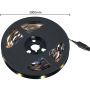 Trio SCREEN R65593102 LED-Band 1x6w/led ip20