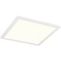 Trio SIRIUS R64601131 LED-Panel 1x19w/led 3000k 2050lm ip20