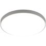Trio SPICA R67851187 Deckenleuchte 1x18w/led 4000k 2000lm ip44