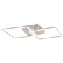 Trio TRAIL R64492131 Deckenlampe 1x20w/led 4000k 2500lm ip20