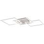Trio TRAIL R64493131 Deckenlampe 1x31w/led 4000k 3800lm ip20