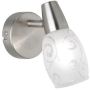 Trio COLMAR R80021007 Spot 1x28w/e14 ip20