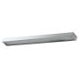 AZzardo RADO AZ2077 Wandleuchte 1x24W/LED 1031LM IP44