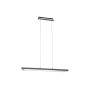 AZzardo RAY AZ1695 Pendelleuchte 1x28W/LED 1740LM