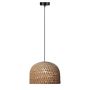 Light Prestige Kanso LP-2025/1P 40 cm Pendelleuchte 1x15W/E27 IP20