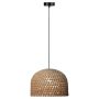 Light Prestige Kanso LP-2025/1P 50 cm Pendelleuchte 1x15W/E27 IP20
