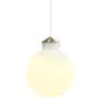 Nordlux RAITO 48023001 Pendelleuchte 1x25W/E27 IP20