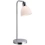Nordlux RAY 63201033 Tischleuchte 1x40W/E14 IP20