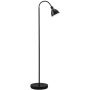 Nordlux RAY 63214003 Stehleuchte 1x40W/E14 IP20