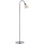 Nordlux RAY 63214033 Stehleuchte 1x40W/E14 IP20
