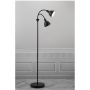 Nordlux RAY 63224003 Stehleuchte 2x40W/E14 IP20
