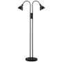 Nordlux RAY 72224003 Stehleuchte 2x40W/E14 IP20