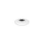 Italux AVELINA RCS-9866-110-15W-WH-SWK Einbau-Downlight 1x15W/LED 3000k|4000k|6000k 1650LM IP44