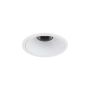 Italux AVELINA RCS-9866-135-20W-WH-SWK Einbau-Downlight 1x20W/LED 3000k|4000k|6000k 2200LM IP44