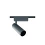 Light Prestige Aries LP-8636S TIT Schienenstrahler 1x9W/LED 3000K IP20