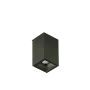 Light Prestige Magnetic LP-555-MAG-BK Schienenstrahler 1x1W/LED 3000K 60 lm IP20