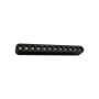 Light Prestige Magnetic LP-636-MAG SLIM 12W 3BK Schienenstrahler 1x12W/LED 3000K 838lm IP20
