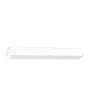Light Prestige Magnetic LP-646-MAG SLIM 12W 4WH Schienenstrahler 1x12W/LED 4000K 449lm IP20