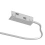 Maytoni Accessories for tracks Exility TRA034B-42W-1 Verbindung mit Netzteil IP20