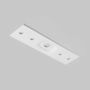 Maytoni Accessories for tracks Exility TRA034C-21W Verbindungselement