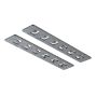 Maytoni Accessories for tracks Exility TRA034C-42S Verbindungselement IP20