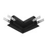 Maytoni Accessories for tracks Exility TRA034CL-42.12B Verbindungselement IP20