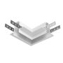 Maytoni Accessories for tracks Exility TRA034CL-42.12W Verbindungselement